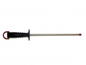 DS2F